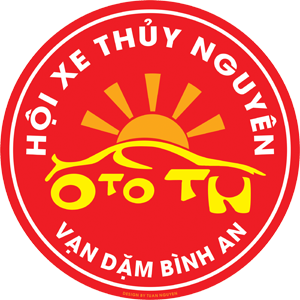 Taxi Thủy Nguyên